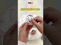 I'm Sharing The Cutest Products I Use For My Baby #baby