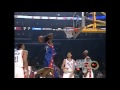 2004 NBA All Star Game Kobe And Timmy Take Over 2004 NBA All Star Game Kobe And Timmy Take Over