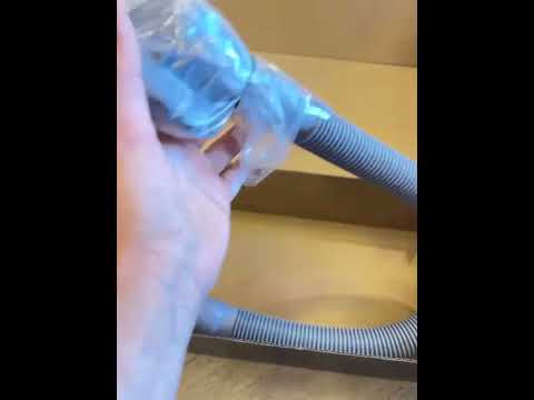 Видео превью