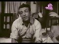 سعد عبد الوهاب إطوي الليالي 