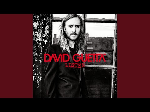 Watch Listen (feat. John Legend) on YouTube Watch Listen (feat. John Legend) on YouTube