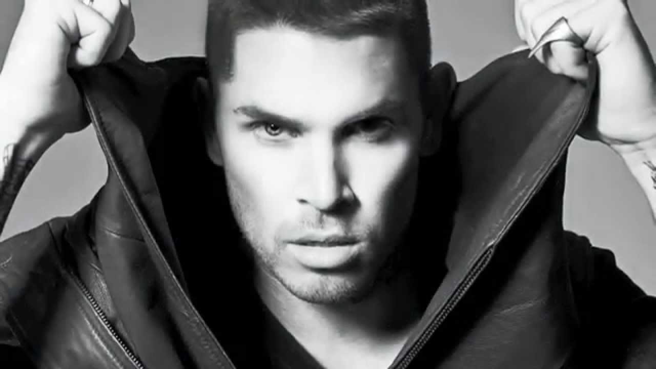 Blake Mcgrath Jazz Funk Workshop @ OIP!