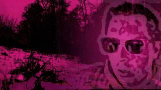 Treejasons- “Cherrydos”