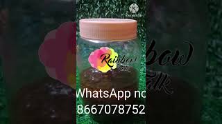 Right now Out of Stock. Namma 2nd Product Specially Fertility Booster Before &amp; After Ovulation Mix