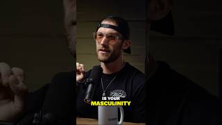 Men Are Being Told Masculinity Is the Problem