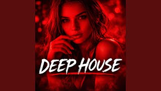 Velvet After Midnight