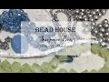 Bead House Surprise Box, Bi-Monthly Subscription Unboxing March 2020