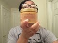 STYLING WITH SHEAMOISTURE'S MANUKA HONEY TWIST-DEFINING CUSTARD!