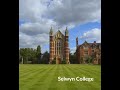 Selwyn College