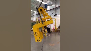 Highway guardrail weed mower Car-mounted obstacle avoidance weeder Automatic obstacle avoidance r