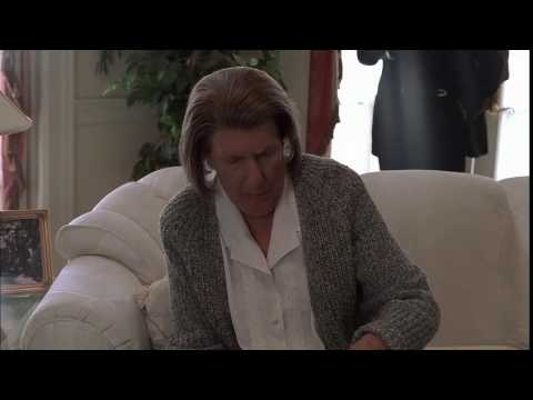The Sopranos -
