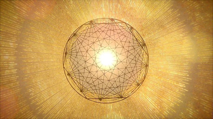 Jon Hopkins with Ram Dass, East Forest - Sit Aroun...