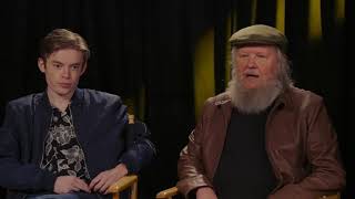 Crashmore - Unprofessional