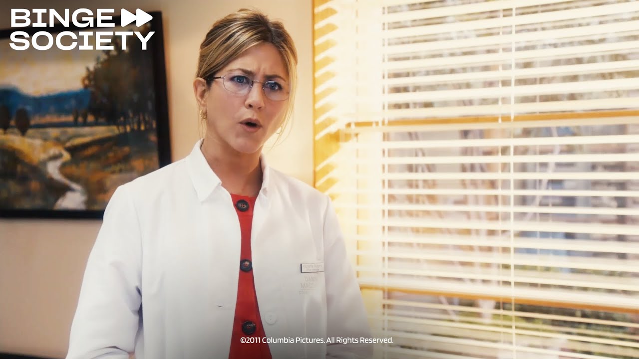 Una Esposa de Mentira | Consejos de amor