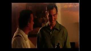 How Scientology Actually Came About.