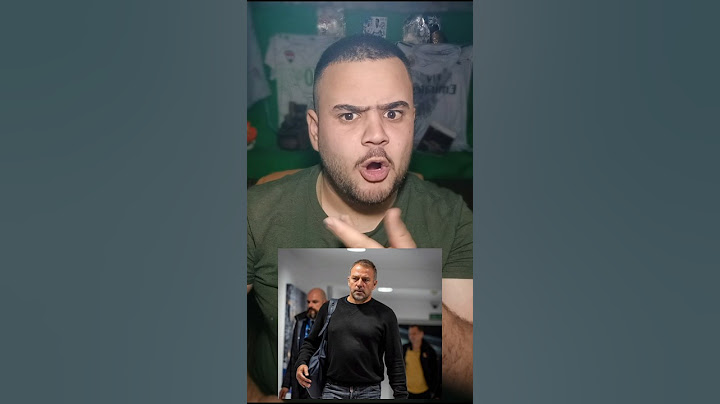 هانز فليك يغادر نادي برشلونة ؟؟🔥😱