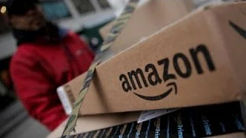 Amazon hikes minimum wage to $15 for all employees