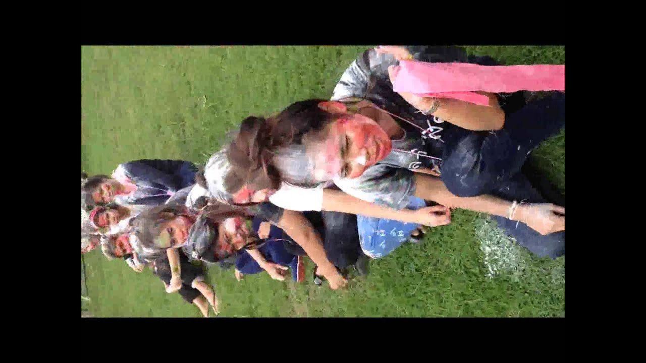 รับน้อง มหาลัยธนบุรี ภาคพิเศษ สาขา การตลาด