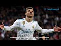 Los jugadores del Real Madrid más afectados por el adiós de Zidane en MÓJATE ULI