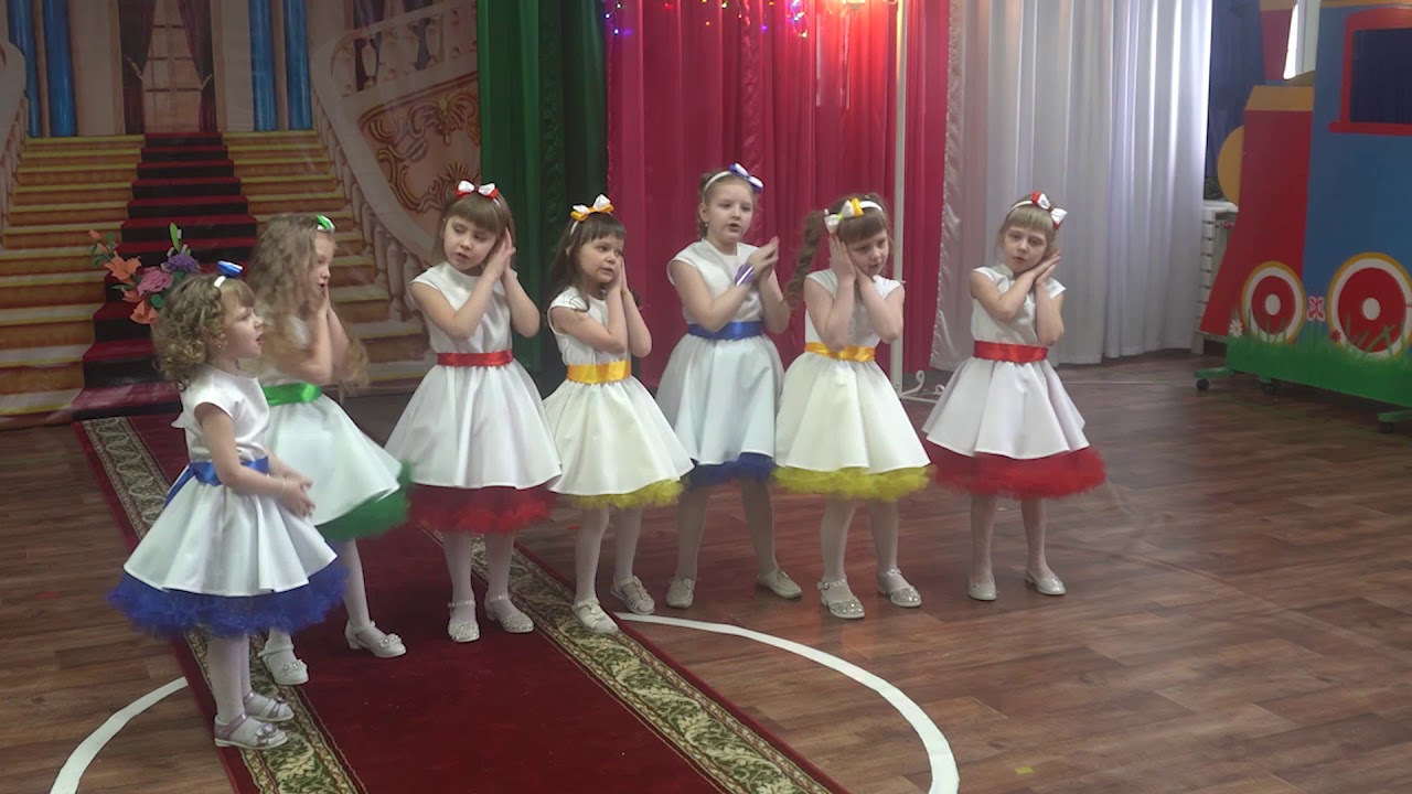 лиля карамелька видео. спектакль комната невесты. ансамбль лучики. ансамбль лучики. танец лучики.