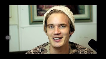 Ytpmv goodbye comments scan waiting for scan^6