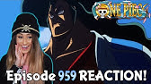 Jinbei One Piece Episode 980 Reaction Review Youtube Jinbei One Piece Episode 980 Reaction Review Youtube