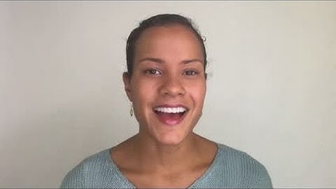 Gladiator 5 Tier Rack Shelf Features Video