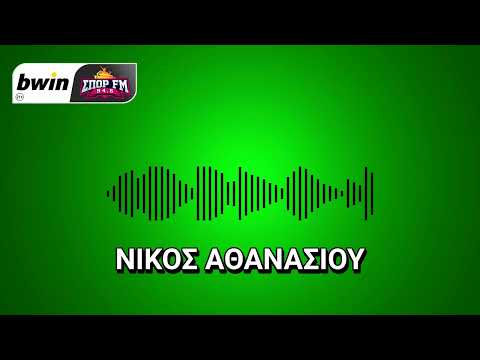 Υποψήφιος για πρόεδρος