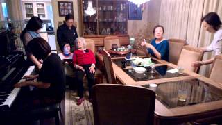 WP 20140301 22 42 36 Pro