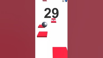 Boing - Unity Asset Store Complete Game Template