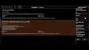 new to project zomboid? dont know how to join a server? watch