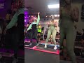💚  Green 🙌 I LOVE ❤️ HER | Join our YOUTUBE tribe - click JOIN for 𝐢𝐧𝐟𝐨