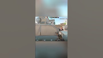 #csgo #shortsvideo #shortsviral #shorts #cs2 #cs2clips #gaming #gameplay #games #cs2game