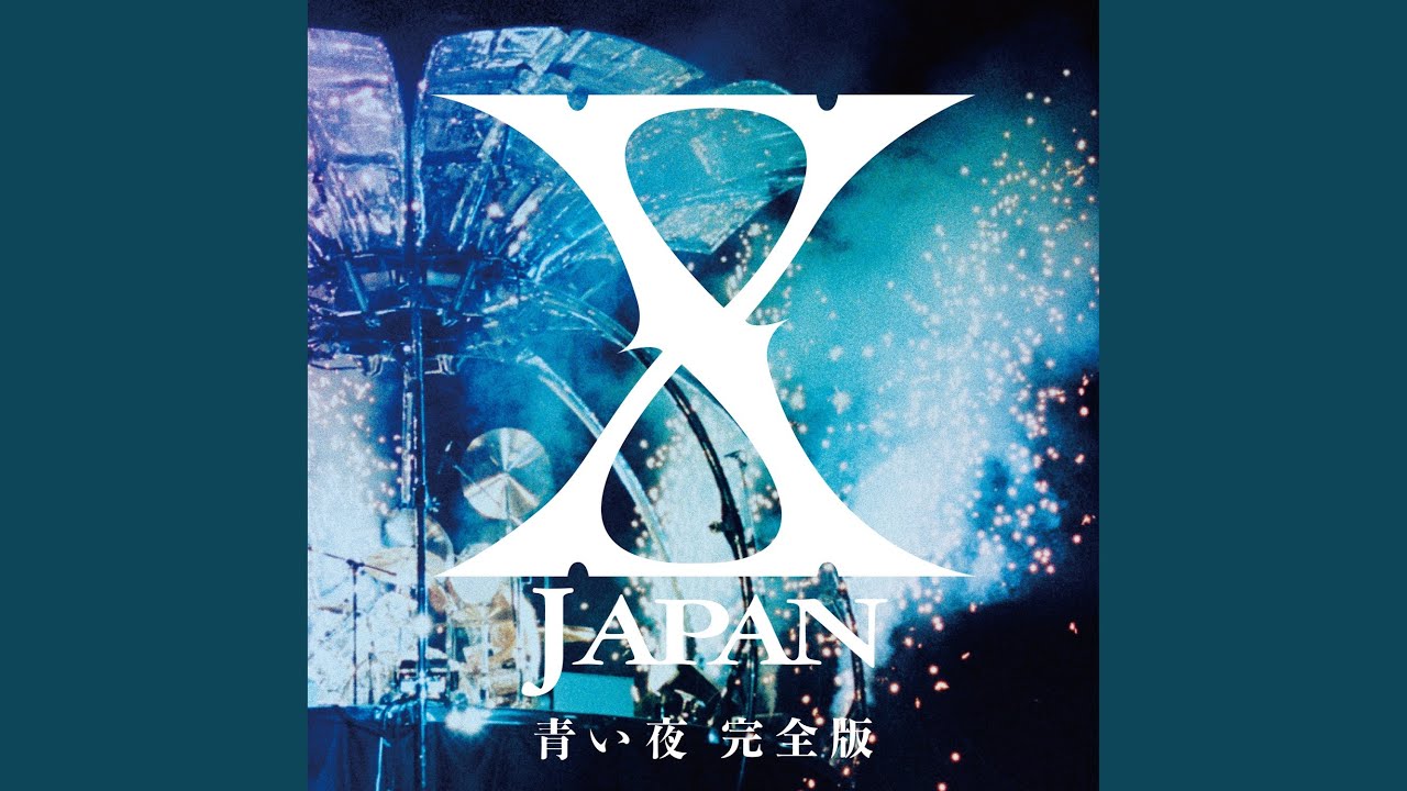 邦楽 weeken' WEEK END (Live) - YouTube