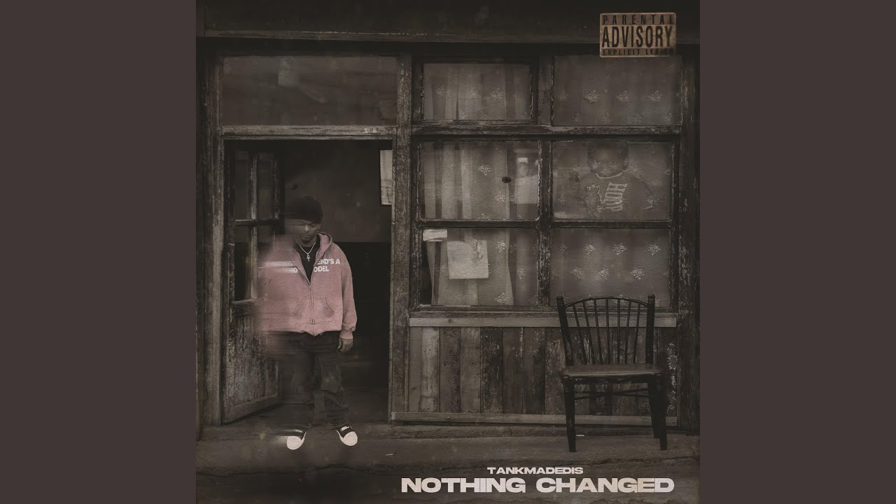 Watch Cause n Effect (feat. M2o4e) on YouTube Watch Cause n Effect (feat. M2o4e) on YouTube