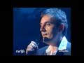 Mango - Luce (Festival di Sanremo 1998)