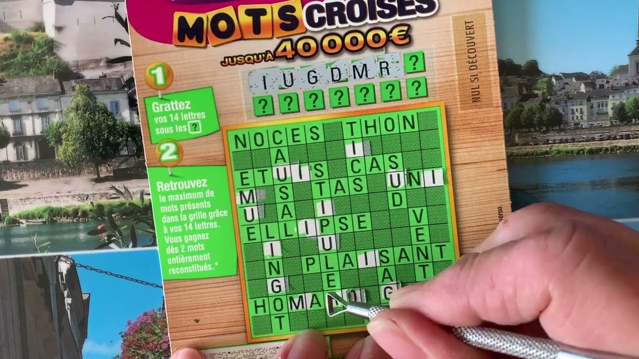 Cession choisie par ma fille Pauline 🥰💖 et Salem fais de la roue 😻🍀