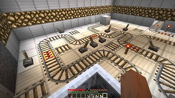 Escape The Mad Scientist (Puzzle Map) Part 2 (Finale) - Friging Maze