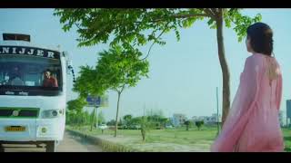 Teeji Seat (full Song) Kaka HD