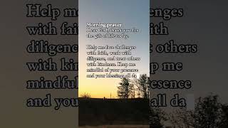 #walkwithgod #havefaith #trustinhim #god #christian