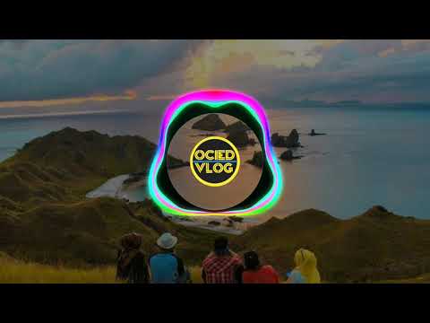 Lagu Sasak Lombok   Batik Rembang Amaq Olla   YouTube