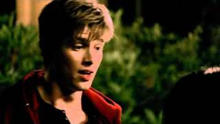 Q100 Atlanta | Tower Prep Contest Details