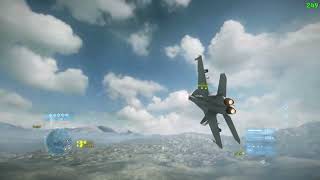 Bf3 - 5000 Tournament 2025 The Final Vs Haimelik L Pc