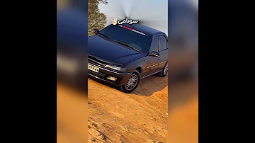 این بار برم سیاق ماشين بازا خوزستانی وه هم شهرهای من سرعت سمند خودروایدی پارس شوتی 405 