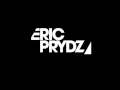 Eric Prydz - 'Niton (The Reason)' (PRYDA 82 Mix)