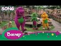 Barney Colors Make Me Happy SONG mp3