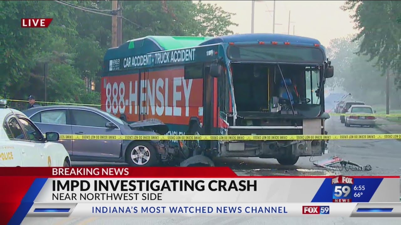 Indygo Bus 26 Schedule Today Near Me