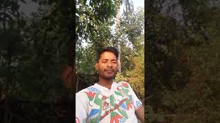 Positive Think .. Never Give Up. Gentelman Ram Anugrah