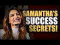 How Samantha Rose Above Her Fears | S3 E11 |