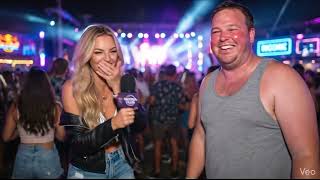 Uncover Secrets In Episode 2 Alliances Form And Betrayals Begin episode2 dramaseries watchnow